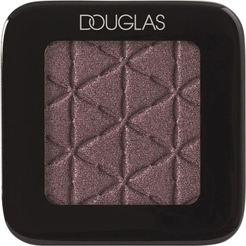 Image 1 of Douglas Eyeshadow Сенки единични 1, 3gr