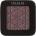 Douglas Eyeshadow Сенки единични 1, 3gr