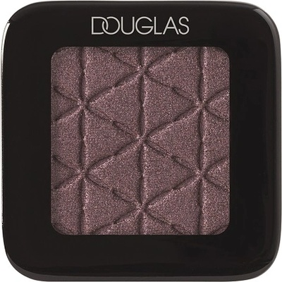 Douglas Eyeshadow Сенки единични 1, 3gr