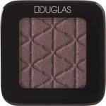 Douglas Eyeshadow Сенки единични 1, 3gr