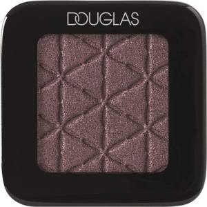 Douglas Eyeshadow Сенки единични 1, 3gr
