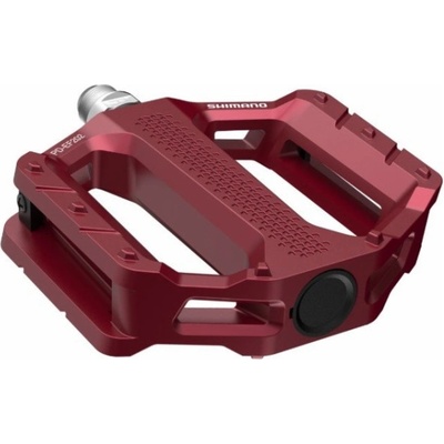 Shimano PD-EF202R pedály