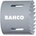 Bahco BA-3832-38