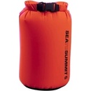 Sea to Summit Dry Sack 1 l