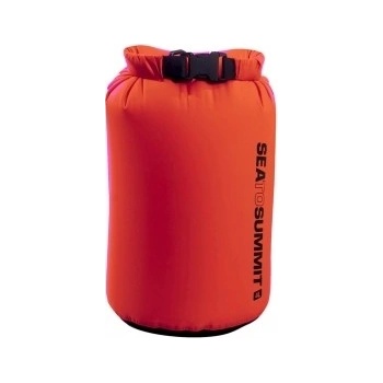 Sea to Summit Dry Sack 1 l