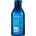 Redken Extreme Шампоан за коса, 300 ml