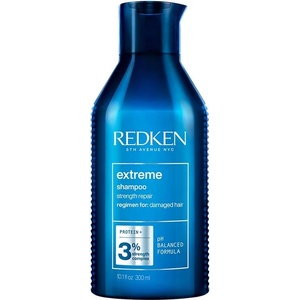Redken Extreme Шампоан за коса, 300 ml - ozone