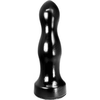 Image 1 of Hung System Winky HT07