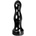 Hung System Winky HT07