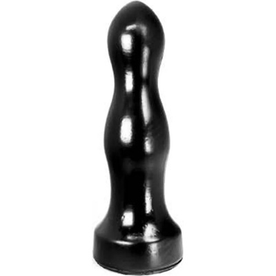 Hung System Winky HT07