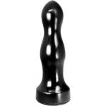 Hung System Winky HT07