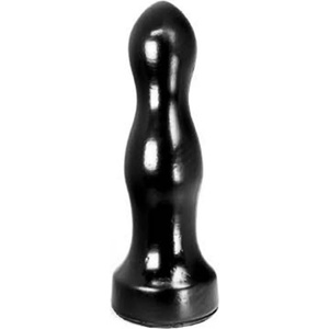 Hung System Winky HT07