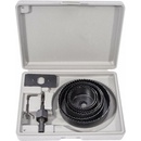 STAVTOOL P11807