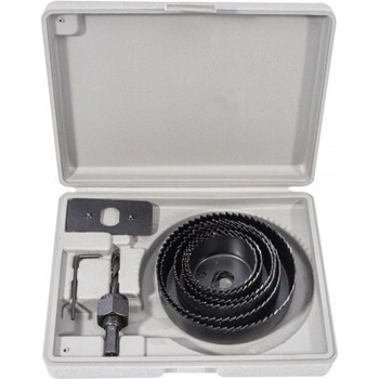 STAVTOOL P11807