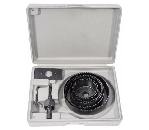 STAVTOOL P11807
