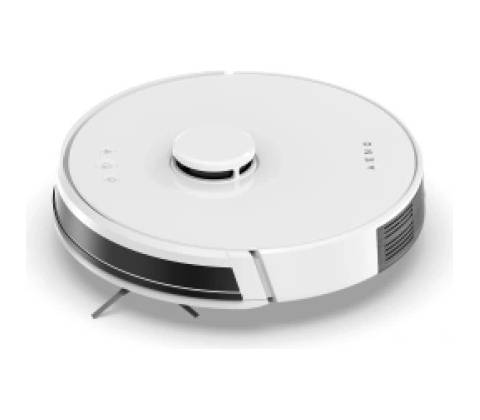 AENO RC2S