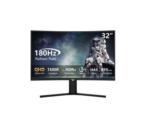 Dahua LM32-E330CA