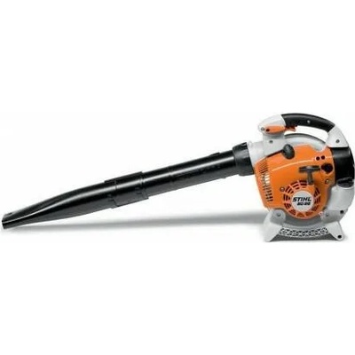 STIHL BG 86