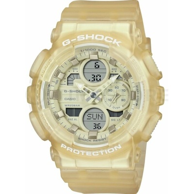Casio GMA-S140NC-7A