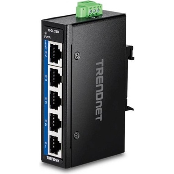 TRENDnet TI-GLC50