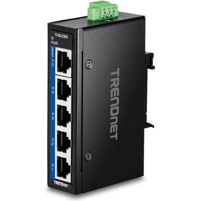 TRENDnet TI-GLC50