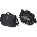 Taška Dicota D30850-RPET 13-15.6”