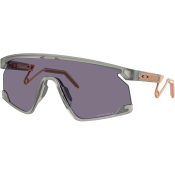 Oakley OO9237-13 (OO9237-13)