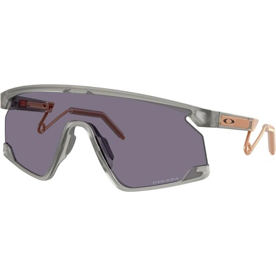 Oakley OO9237-13 (OO9237-13)