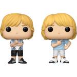 Funko Комплект фигури Funko POP! Television: The Suite Life of Zack & Cody - Zack & Cody (FK86339)