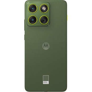 Image 1 of Motorola Edge 70 5G 512GB 12GB RAM Dual