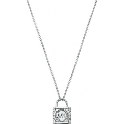 Michael Kors MKC1629AN040