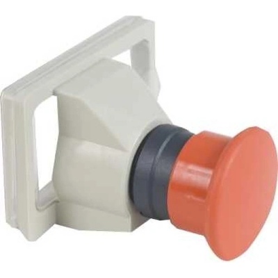 Schneider Electric GV2K011