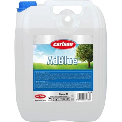 Carlson AdBlue 10 l
