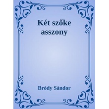 Két szőke asszony