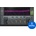 Waves C6 Multiband Compressor