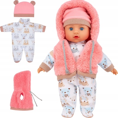 Smily Play Julka 32 cm