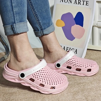 Xcess Чехли D42009 Pink