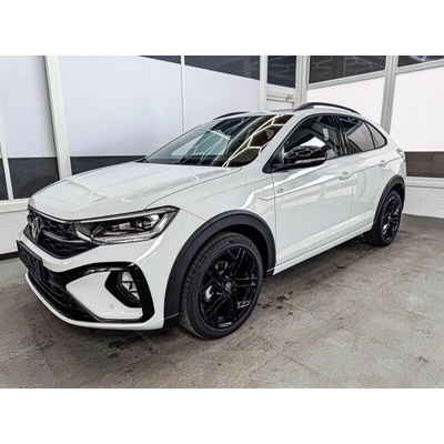 Volkswagen Taigo 1.0 TSI R-Line DSG 85 kW