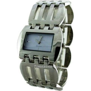 Charles Delon Дамски часовник Charles Delon - CHD-522402 (CHD-522402)