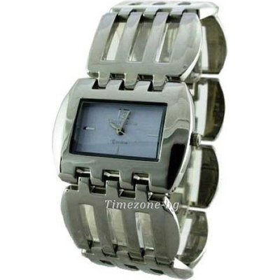 Charles Delon Дамски часовник Charles Delon - CHD-522402 (CHD-522402)