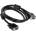Кабел за монитор VGA M - VGA M DB15M 1.5 метра Bulk