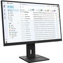 Lenovo ThinkVision E27-40