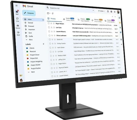 Lenovo ThinkVision E27-40