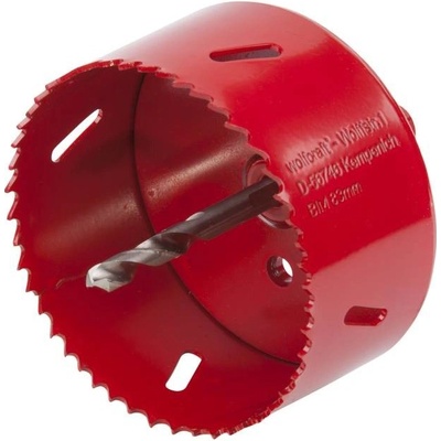 Wolfcraft 5476000