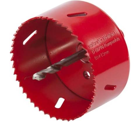 Wolfcraft 5476000