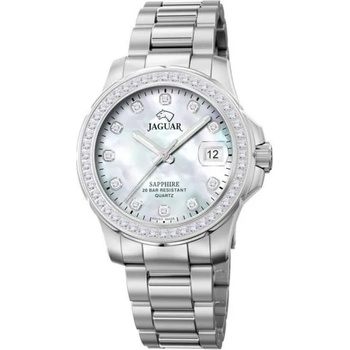 Image 1 of Jaguar J892/1