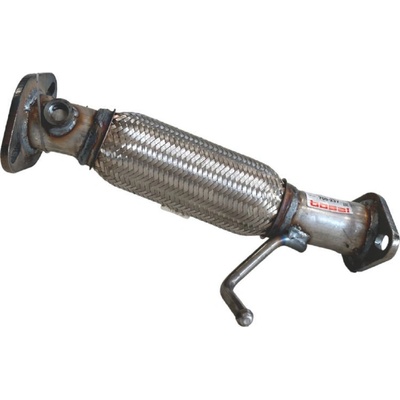 BOSAL BS 700-237