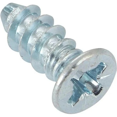 Walteco Eurovrut, průměr 6,3x16mm, 10 ks , 84563 – Sleviste.cz