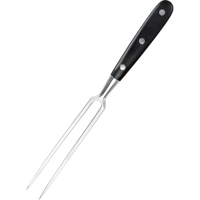 Gudaro Kuchynská vidlička MIYABI pakka GD1008-CR
