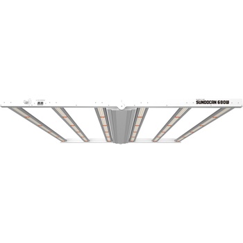 SunPro SUNDOCAN 680W LED
